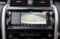 2016 Land Rover Discovery