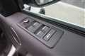2016 Land Rover Discovery