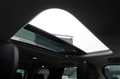 2016 Land Rover Discovery