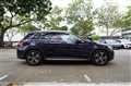 2017 Mercedes-Benz GLC-Class