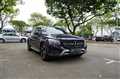 2017 Mercedes-Benz GLC-Class