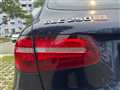 2017 Mercedes-Benz GLC-Class