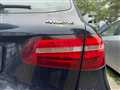 2017 Mercedes-Benz GLC-Class