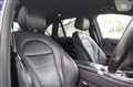 2017 Mercedes-Benz GLC-Class