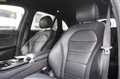 2017 Mercedes-Benz GLC-Class