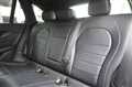 2017 Mercedes-Benz GLC-Class
