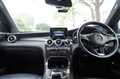 2017 Mercedes-Benz GLC-Class