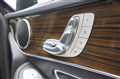 2017 Mercedes-Benz GLC-Class