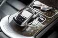 2017 Mercedes-Benz GLC-Class