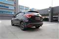 2016 Honda VEZEL