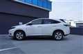 2016 Toyota Harrier