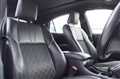 2016 Toyota Harrier