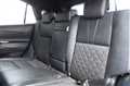 2016 Toyota Harrier