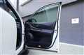 2016 Toyota Harrier