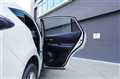 2016 Toyota Harrier