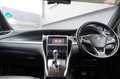 2016 Toyota Harrier