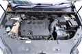 2016 Toyota Harrier