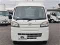 2015 Daihatsu Hijet Truck