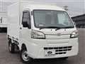 2015 Daihatsu Hijet Truck