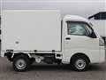 2015 Daihatsu Hijet Truck