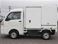 2015 Daihatsu Hijet Truck