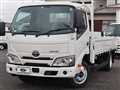 2022 Toyota Dyna