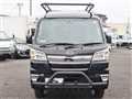 2021 Daihatsu Hijet Truck