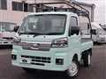 2022 Daihatsu Hijet Cargo