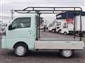 2022 Daihatsu Hijet Cargo