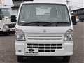 2018 Suzuki Carry Truck