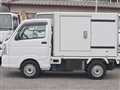 2022 Suzuki Carry Truck