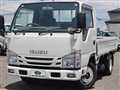 2020 Isuzu Elf