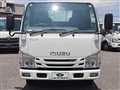 2020 Isuzu Elf
