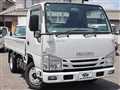 2020 Isuzu Elf