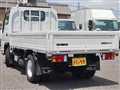 2020 Isuzu Elf