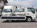 2020 Isuzu Elf