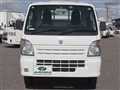 2018 Suzuki Carry Truck