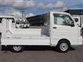2018 Suzuki Carry Truck