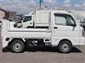 2019 Suzuki Carry Truck