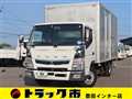 2019 Mitsubishi Fuso Canter
