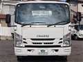 2016 Isuzu Elf
