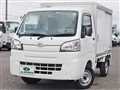 2019 Daihatsu Hijet Truck