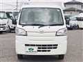 2019 Daihatsu Hijet Truck