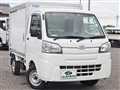 2019 Daihatsu Hijet Truck