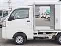 2019 Daihatsu Hijet Truck