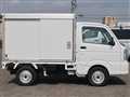 2017 Suzuki Carry Truck