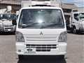 2021 Mitsubishi Minicab Truck