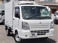 2021 Mitsubishi Minicab Truck