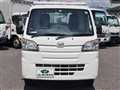 2016 Daihatsu Hijet Truck