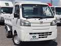 2016 Daihatsu Hijet Truck